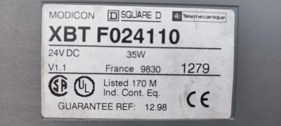 Terminal Magelis.jpg