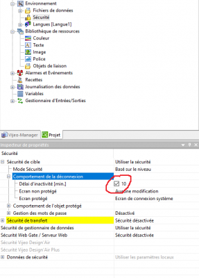 Capture d’écran 2024-07-18 114634.png