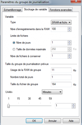 Parametre_journalisation_2.PNG