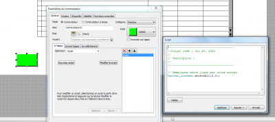 Bouton_Script.PNG