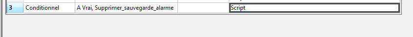 Action_conditionnelle.PNG