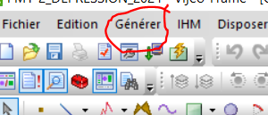 gen_vjd.PNG