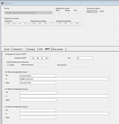Capture d’écran 2024-08-05 140805.png