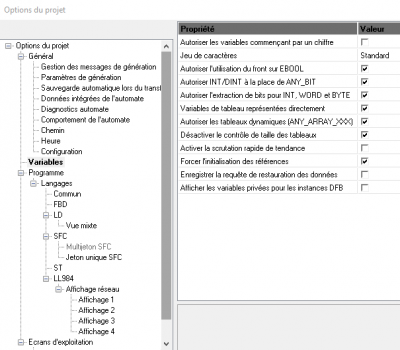 Capture d’écran 2024-08-05 165557.png