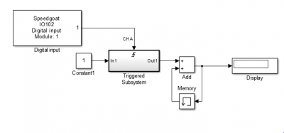 compteur_simulink.PNG