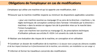 Capture d'écran 2024-08-08 134843.png