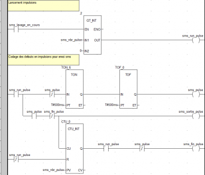 Capture d’écran 2024-08-23 142817.png