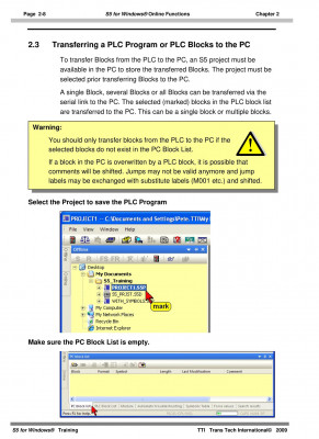 Transferer S5 vers PC_page-0001.jpg
