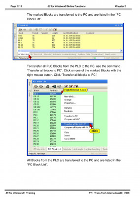 Transferer S5 vers PC_page-0003.jpg