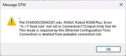 Capture d'écran 2024-09-13 101242.png