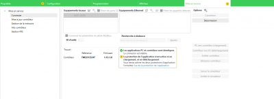 Annotation 2024-09-15 191037.png