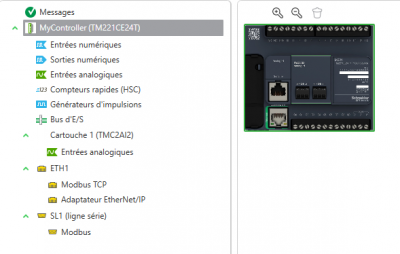 Annotation 2024-09-15 191409.png