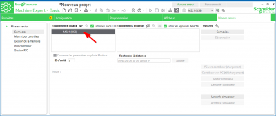 Machine Expert Basic Connexion USB.png
