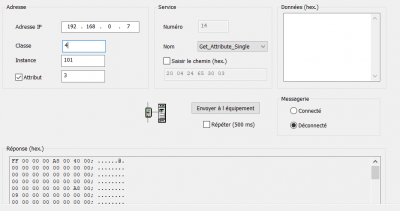 NOC message explicit.png