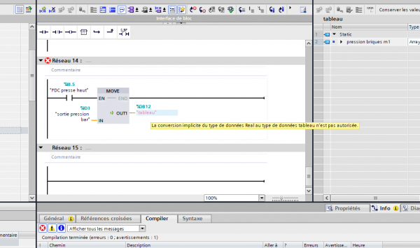 Capture d'écran 2024-10-07 125432.png