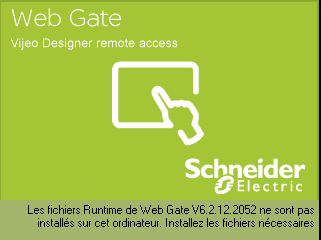 Capture d’écran 2024-10-10 083027.png