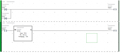 2024-10-21 20_26_18-Window.png