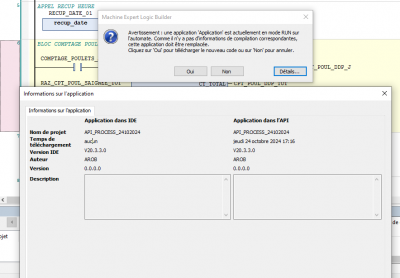 Capture d'écran 2024-11-04 103649.png