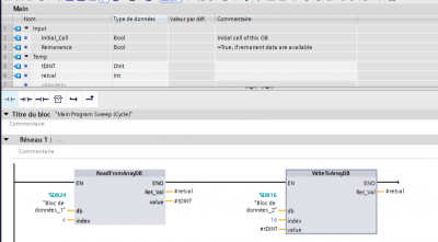 Capture d’écran du 2024-11-15 19-28-49.png