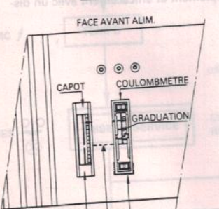 Capture d’écran du 2024-11-16 19-15-13.png