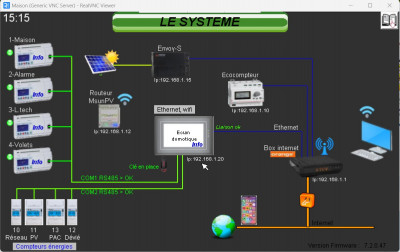 Capture d’écran 2024-11-18 151613.jpg