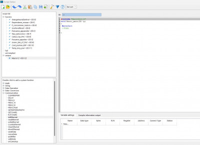 Capture d’écran 2024-11-18 175849.jpg