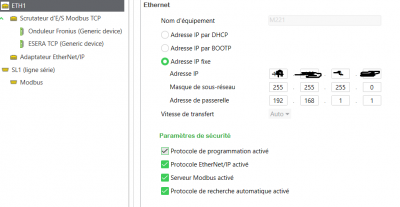 ethernet.PNG (45.86 Kio) Vu 2942 fois mon réseau automate Box internet
