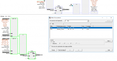 Capture d’écran 2024-11-21 110526.png