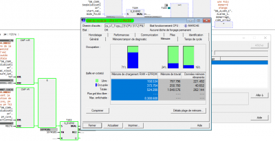 Capture d’écran 2024-11-21 110701.png