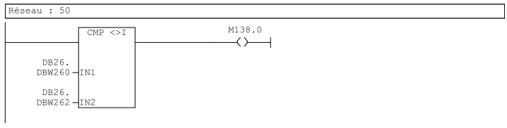 FC55 reseau 50 V2 final.png