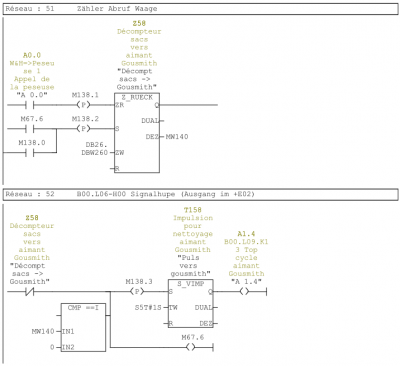 FC55 reseau 51-52 V2 final.png