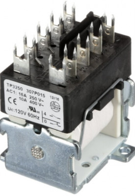 Le uc est de 120 je n’ai pas cela sur le mien