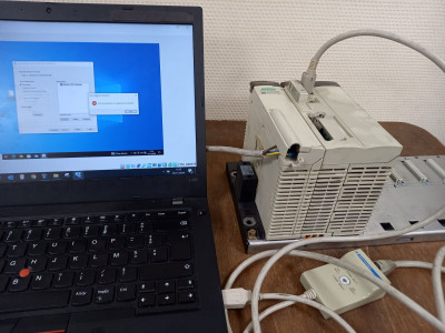 20241125_113042 - reduit.jpg