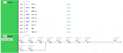 2024-12-02 16_02_43-Window.png