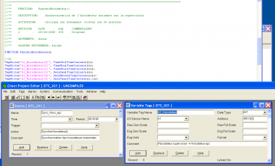 Citect - Synchro horodateur - sup.PNG