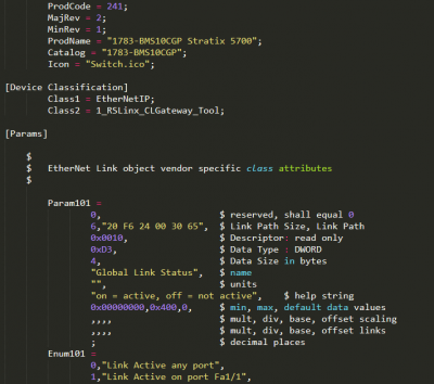 capture sublim text.png