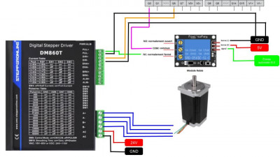 Présentation sans titre (1).jpg