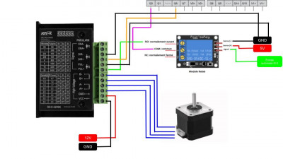 Présentation sans titre.jpg