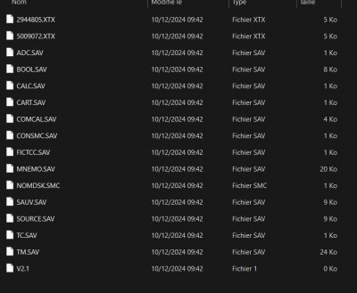 Capture d’écran FICHIERS  SMC50.jpg