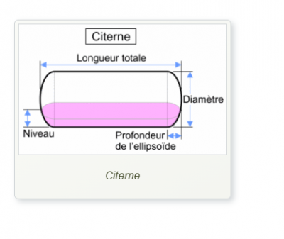 2025-01-02   09-35-13.png