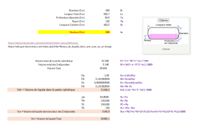 2025-01-03   08-31-46.png