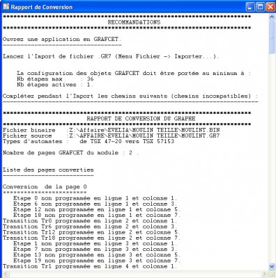 Rapport de conversion.jpg