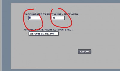 Capture d’écran 2025-01-05 131450.jpg