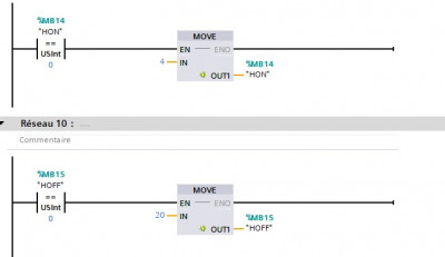 Capture d’écran 2025-01-06 134729.jpg