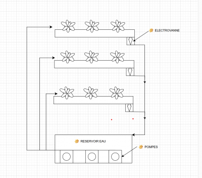 Capture d’écran 2025-01-06 181712.png