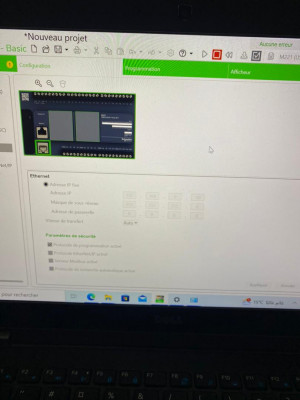 WhatsApp Image 2025-01-06 à 19.53.36_19cc2530.jpg