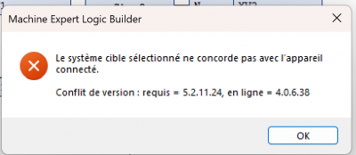 capture machine expert.png