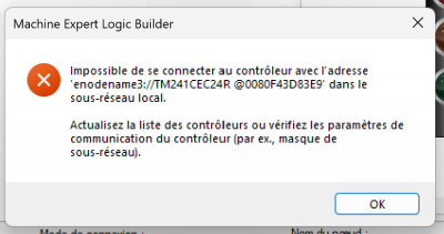 capture4 machine expert.png