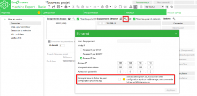 M221 creation post-config.png