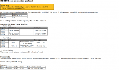 Capture d’écran 2025-01-12 213222.png